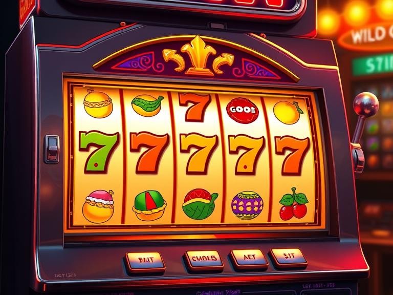 adpay71