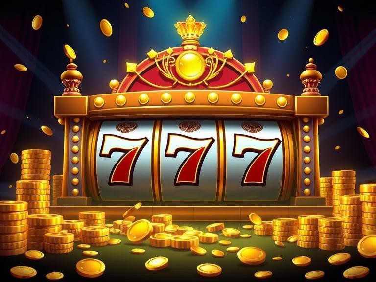 adpay71