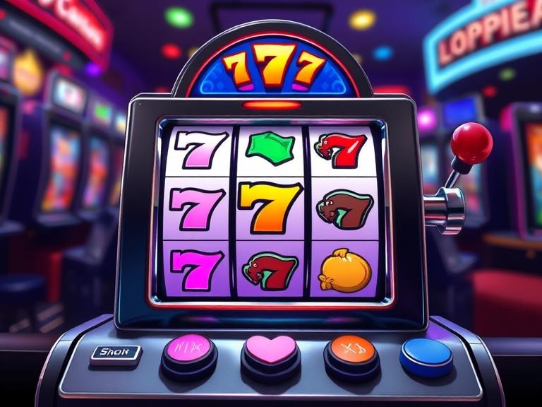 adpay71