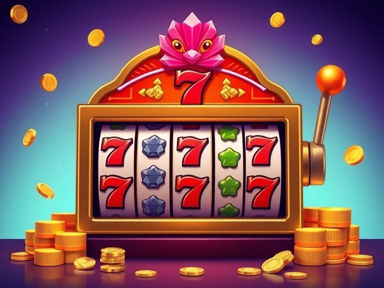 adpay71