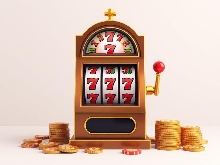 adpay71