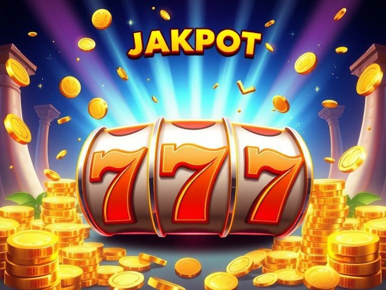 adpay71