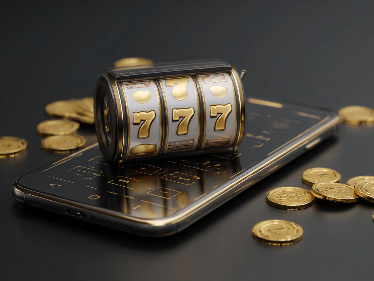 adpay71