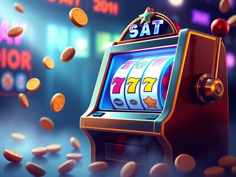 adpay71