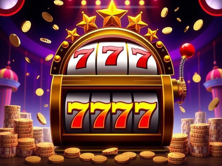 adpay71