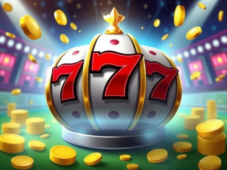 adpay71