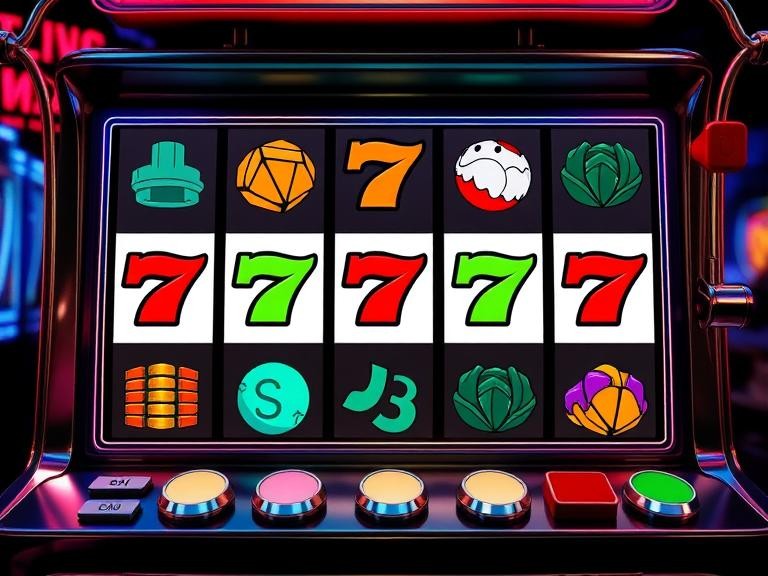 adpay71