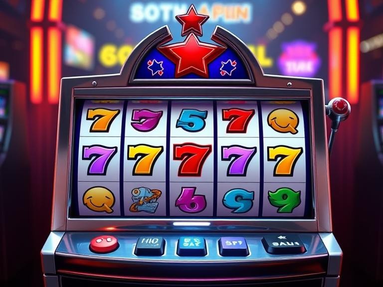 adpay71