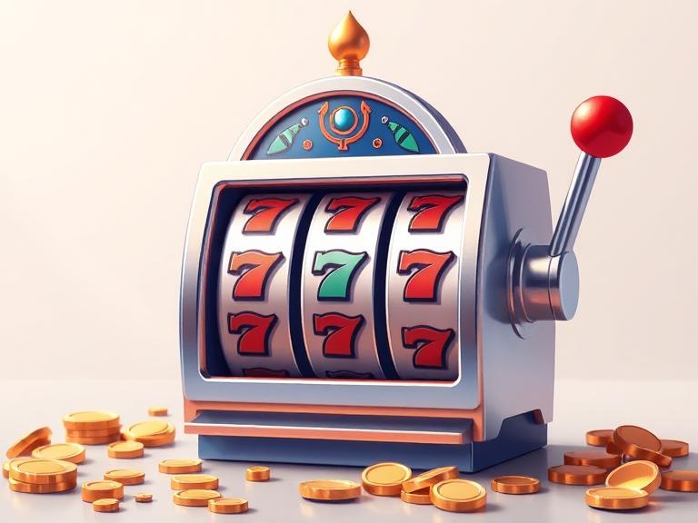 adpay71