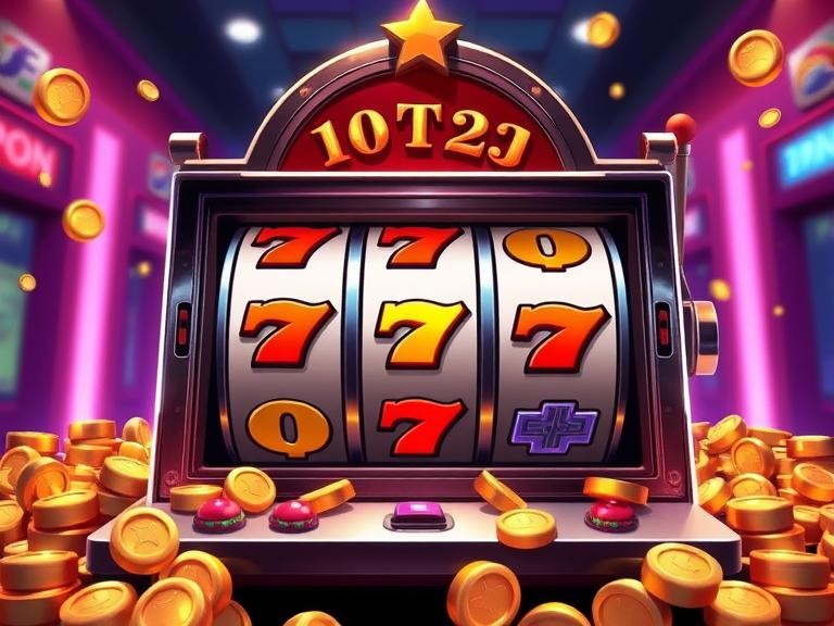 adpay71