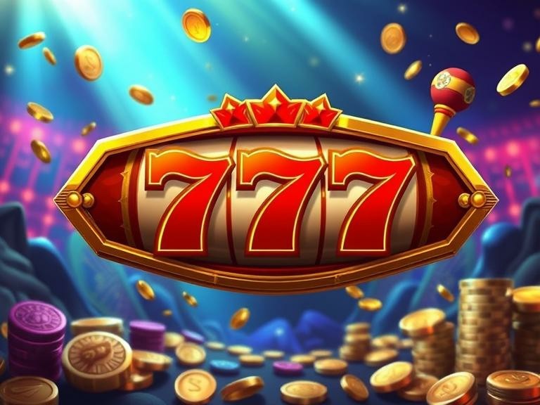 adpay71