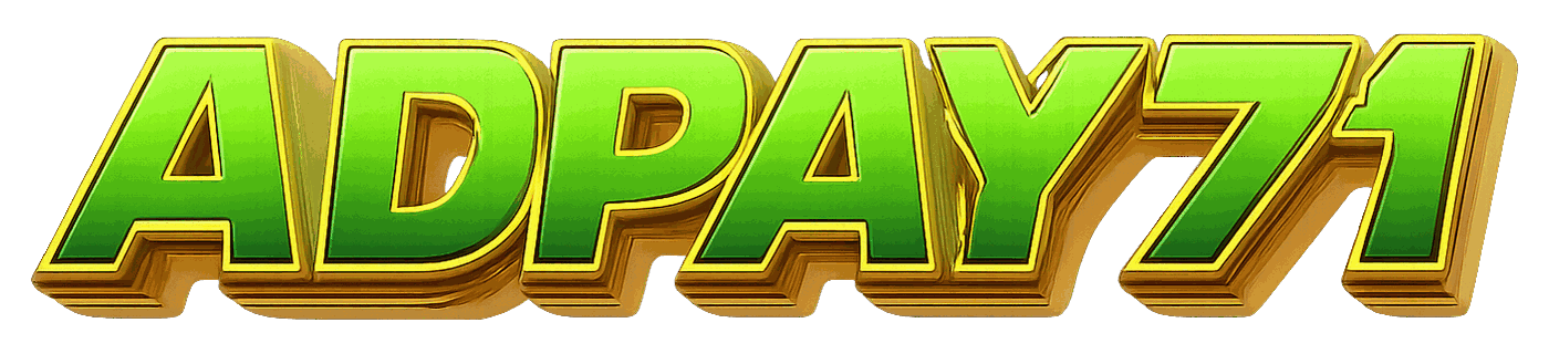 adpay71